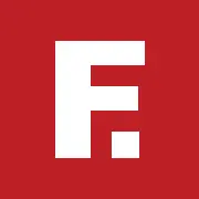 Feydom.cz Favicon