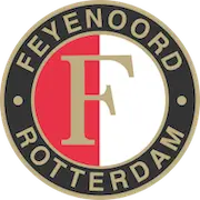 Feyenoordfanshop.nl Logo