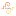 Feylolarugs.com Favicon