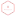 Feynarrie.com Favicon