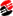 Feyntech.com Favicon