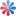 Feywa.com Favicon