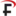 Feyyaz.tv Favicon