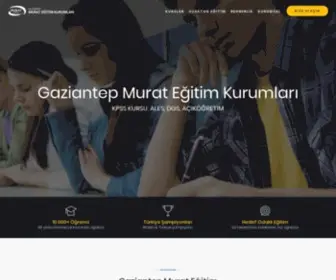 Feyza.net(Gaziantep Murat E) Screenshot