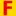 Fezer.de Favicon