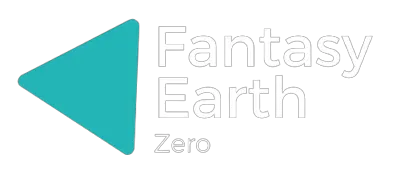 Fezero.jp Logo