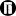Fezibo.co.uk Favicon