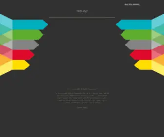 Fezo.xyz(fezo) Screenshot