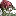 FF-D.net Favicon