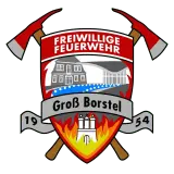 FF-Gross-Borstel.de Favicon