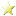 FF-Models.com Favicon