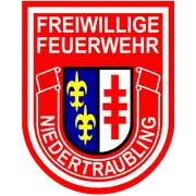 FF-Niedertraubling.de Logo