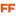 FF-Packagingshop.com Favicon