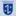 FF-Ruesselsheim.de Favicon