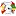 FF-Voesendorf.at Favicon