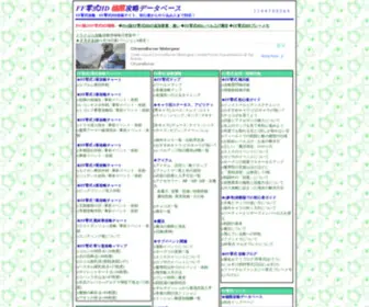 FF0.jp(FF0) Screenshot