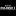 FF10-Kabuki.com Favicon