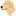 FF14-Enjoy-Kinsaku.com Favicon