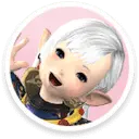 FF14Startup.net Favicon