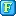 FF14Wiki.info Logo