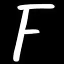 FF1News.com Favicon