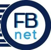 FF4BB.net Logo
