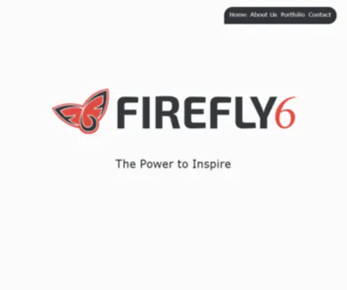 FF6.com(FF6) Screenshot