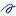 FFA-Assurance.fr Favicon