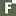 FFactura-Kids.ru Favicon