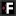 FFA.hr Favicon