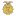 FFA.org Favicon