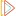 FFav.me Logo