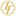 FFB-SD.com Favicon