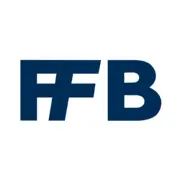 FFB-Seminare.de Logo