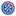 FFBB.com Favicon