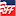 FFB.com Favicon