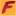 FFbiz.de Favicon