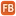 FFblog.cn Favicon