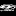 FFBYfresco.com Favicon