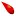 FFC-BFC.fr Favicon