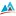 FFcam.fr Favicon