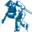 FFCC.tv Favicon