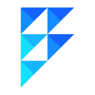 FFCCSD.org Favicon