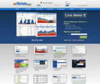 FFCDN.net(FFCDN) Screenshot