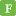 FFcell.com.cn Favicon