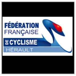 FFcherault.com Logo