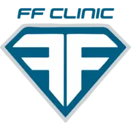 FFclinic.com.br Favicon