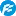 FFclub.ru Favicon