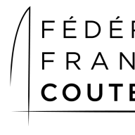 FFcoutellerie.org Favicon