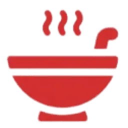 FFcuisine.fr Favicon